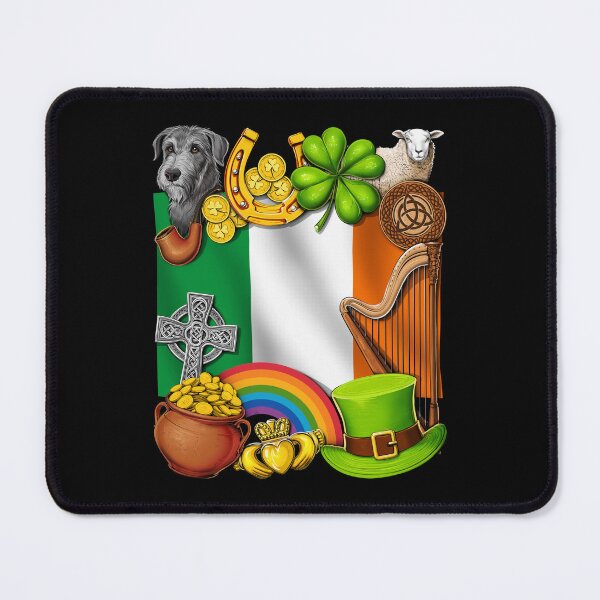 Item preview, Irish Heritage designed and sold by underheaven.