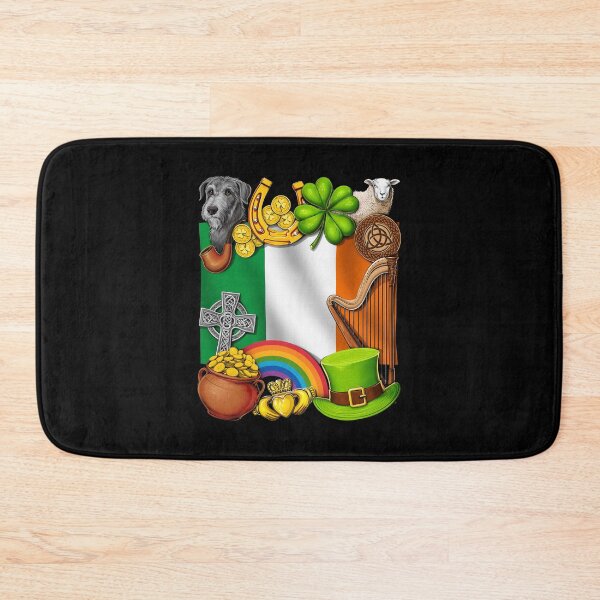 Item preview, Irish Heritage designed and sold by underheaven.