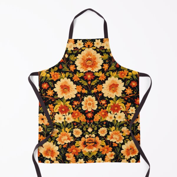 Item preview, Retro Pattern designed and sold by Florin-Delgado.