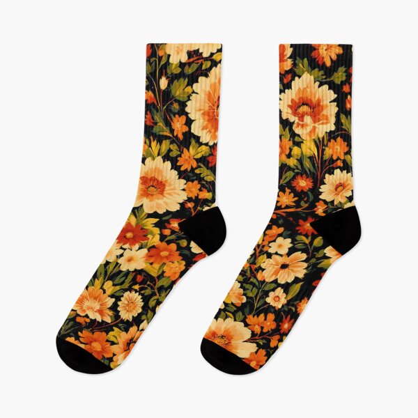 Item preview, Retro Pattern  designed and sold by Florin-Delgado.