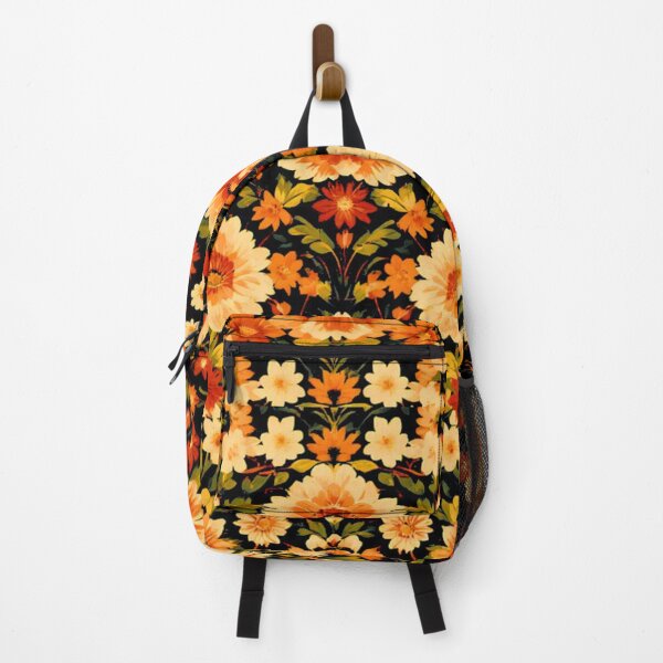 Item preview, Retro Pattern designed and sold by Florin-Delgado.