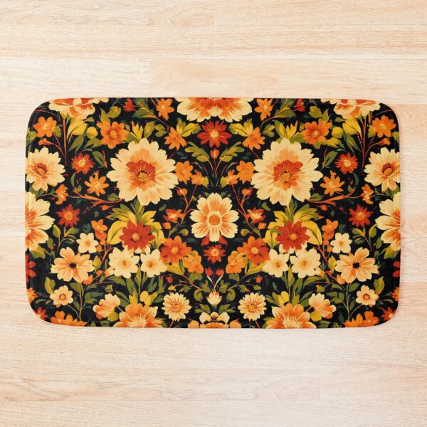 Item preview, Retro Pattern  designed and sold by Florin-Delgado.