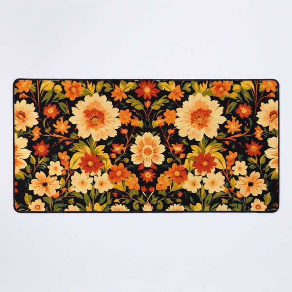 Item preview, Retro Pattern designed and sold by Florin-Delgado.