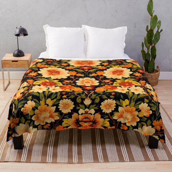Item preview, Retro Pattern  designed and sold by Florin-Delgado.