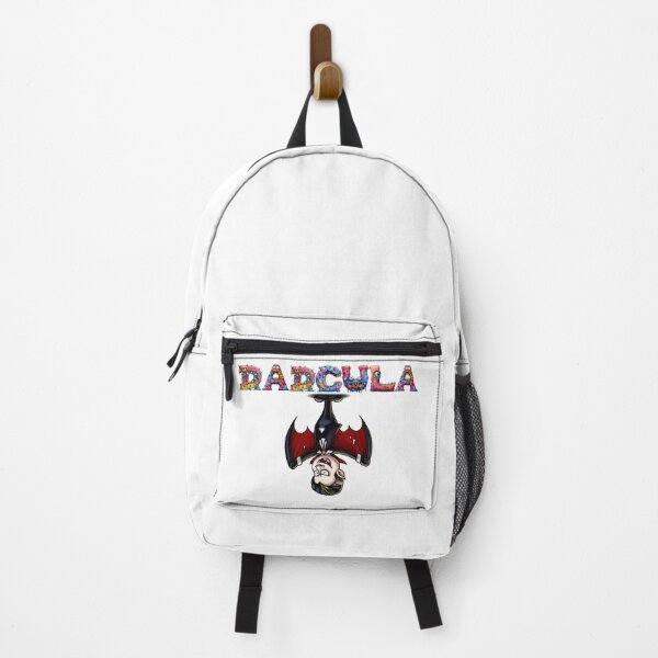 Item preview, DADcula – Twisted Dad designed and sold by Doodle-Bloom.