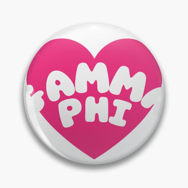 Item preview, Heart designed and sold by simplysorority.