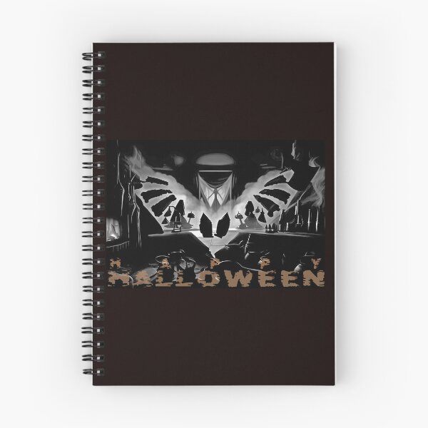 Item preview, Bat in the Dungeon Optical Illusion Halloween Tee T-Shirt designed and sold by Tshirtophobia.