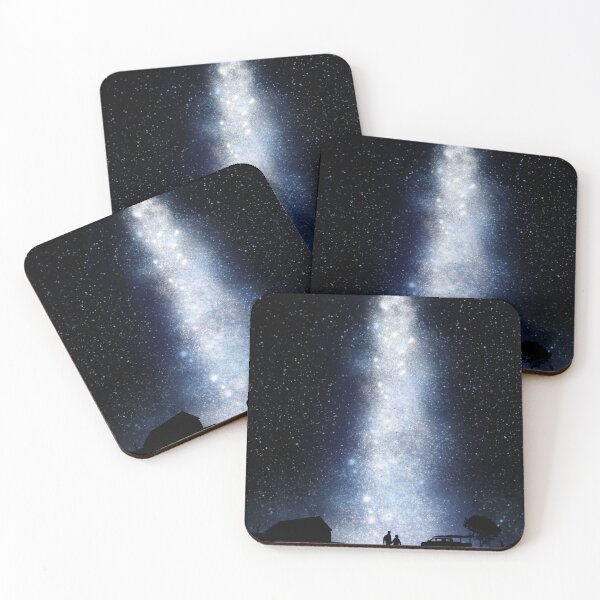 Item preview, Interstellar  designed and sold by galaxysalvo.