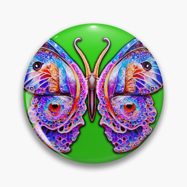 Item preview, Flight of the Infinite designed and sold by D2G Media.