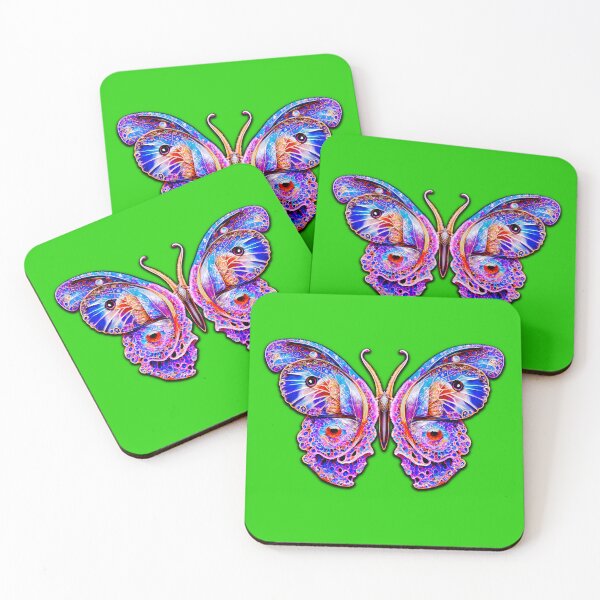 Item preview, Flight of the Infinite designed and sold by D2G Media.