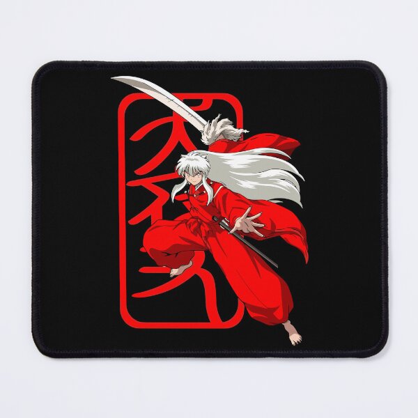 Item preview, Fox samurai designed and sold by AngeryShibe.