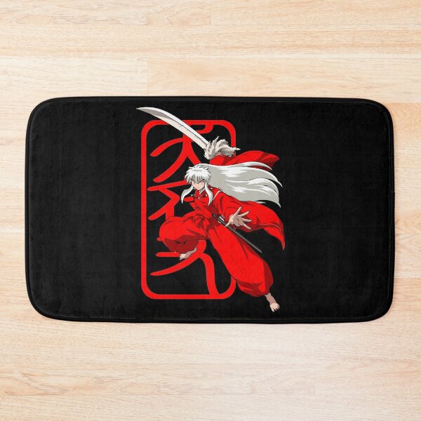 Item preview, Fox samurai designed and sold by AngeryShibe.