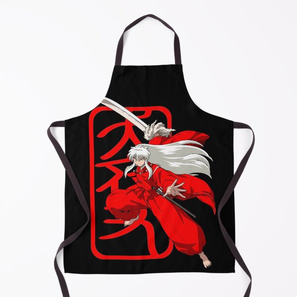 Item preview, Fox samurai designed and sold by AngeryShibe.