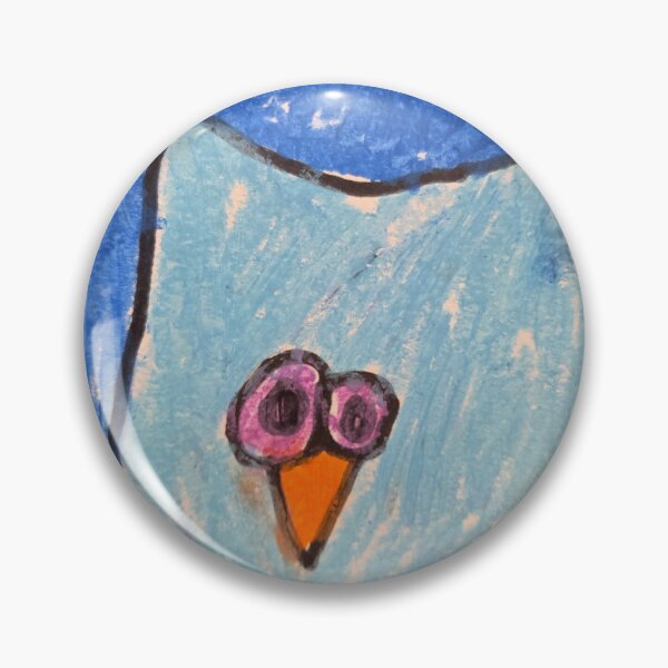 Item preview, Hootie designed and sold by AmandaMix.