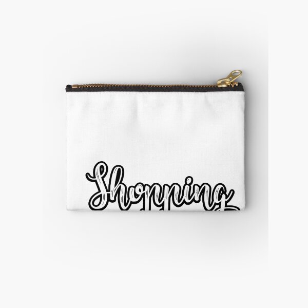 Item preview, Black Friday Shopping Team designed and sold by Mill8ion.