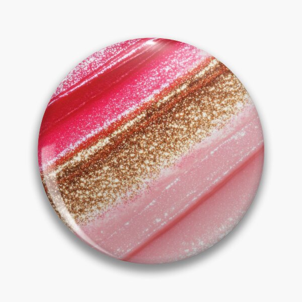 Item preview, Vibrant swirls of shimmering colors designed and sold by anytka.