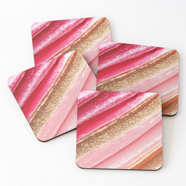 Item preview, Vibrant swirls of shimmering colors designed and sold by anytka.
