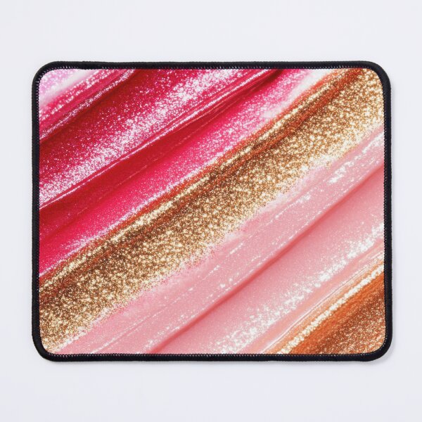 Item preview, Vibrant swirls of shimmering colors designed and sold by anytka.