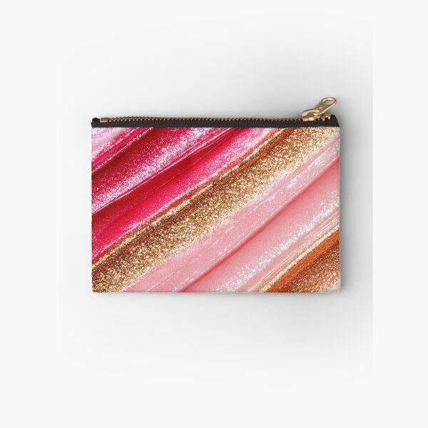 Item preview, Vibrant swirls of shimmering colors designed and sold by anytka.