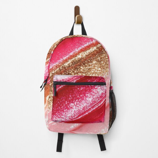 Item preview, Vibrant swirls of shimmering colors designed and sold by anytka.