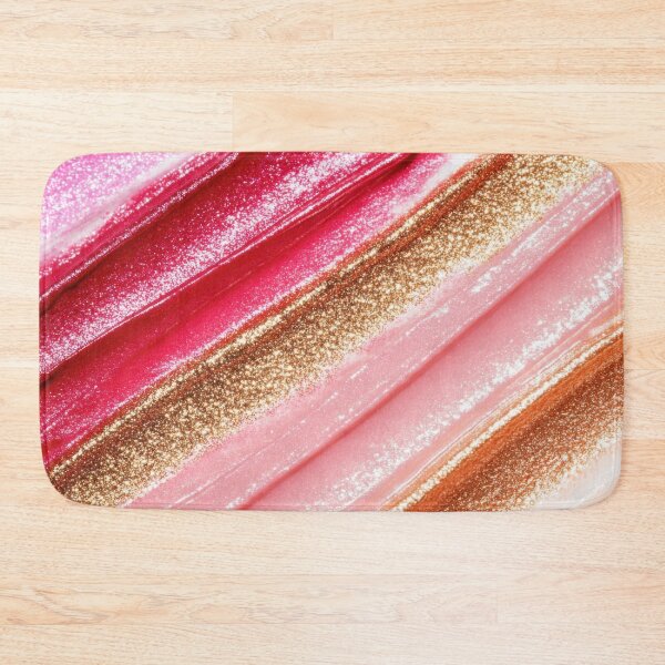 Item preview, Vibrant swirls of shimmering colors designed and sold by anytka.