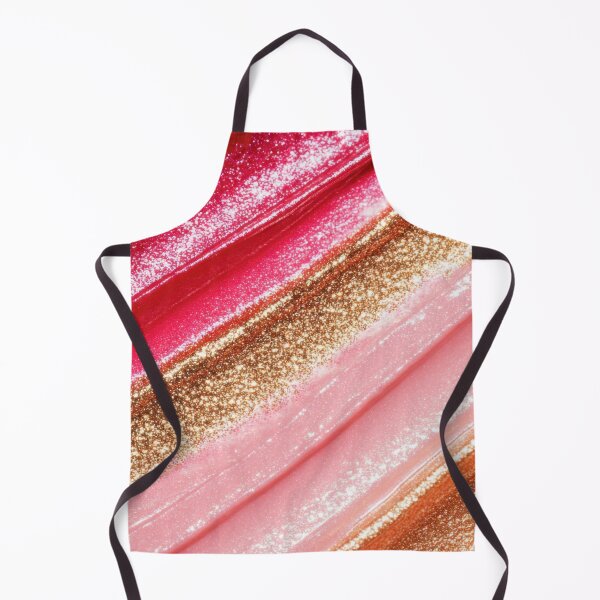 Item preview, Vibrant swirls of shimmering colors designed and sold by anytka.