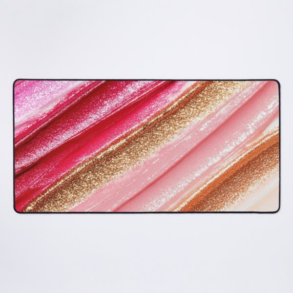 Item preview, Vibrant swirls of shimmering colors designed and sold by anytka.