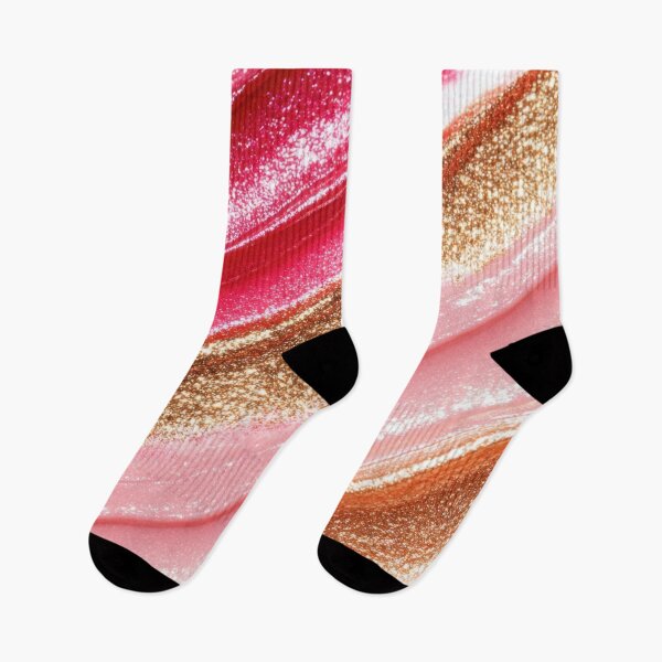 Item preview, Vibrant swirls of shimmering colors designed and sold by anytka.