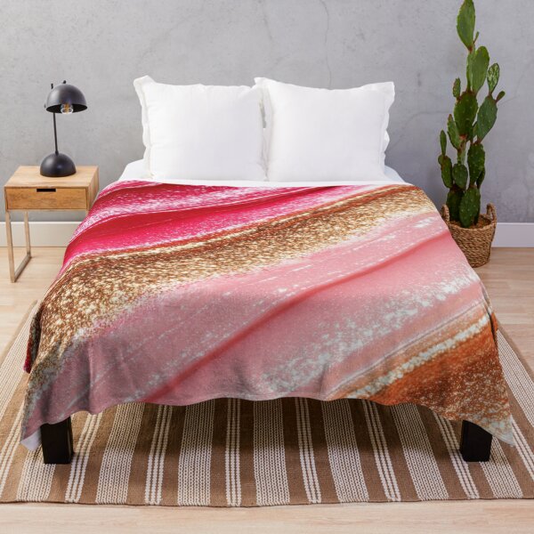 Item preview, Vibrant swirls of shimmering colors designed and sold by anytka.