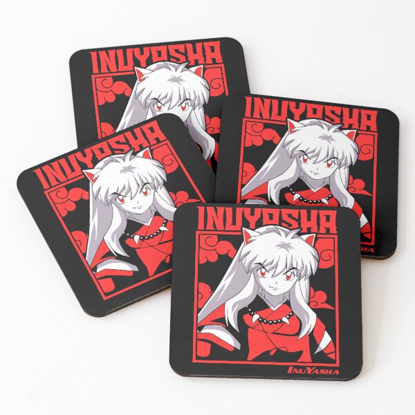 Item preview, Copy of Fox samurai designed and sold by AngeryShibe.