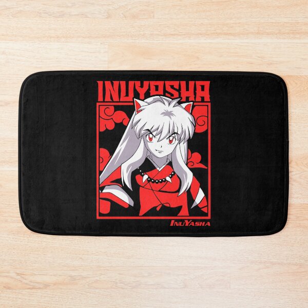 Item preview, Copy of Fox samurai designed and sold by AngeryShibe.