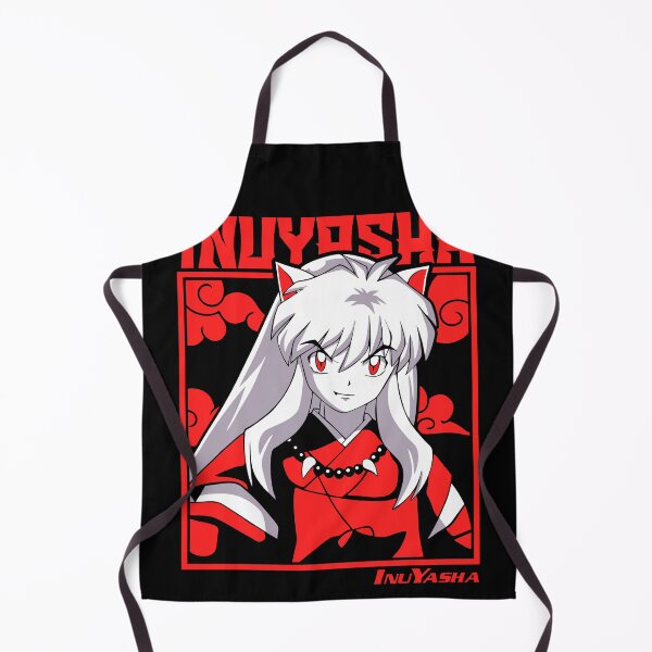 Item preview, Copy of Fox samurai designed and sold by AngeryShibe.