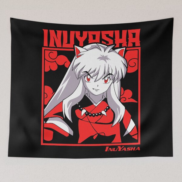 Item preview, Copy of Fox samurai designed and sold by AngeryShibe.