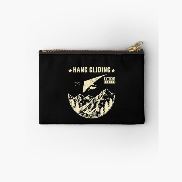 Item preview, Fly Hang Gliding | Extreme Sports designed and sold by JFFStore.