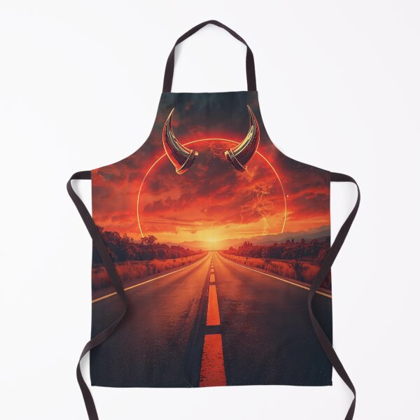 Item preview, Highway To designed and sold by RisingWolfStudio.