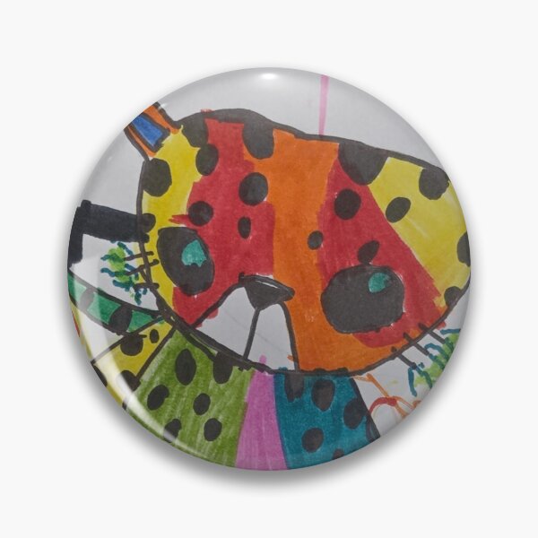 Item preview, Jaguar designed and sold by AmandaMix.