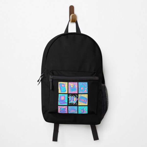 Item preview, 90s Retro Pop designed and sold by DonnieArts.