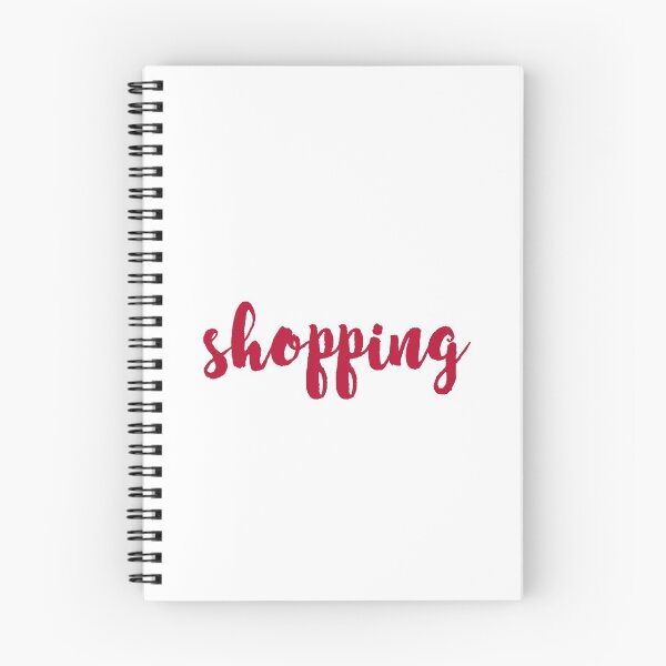 Item preview, Black Friday Shopping Team designed and sold by Mill8ion.