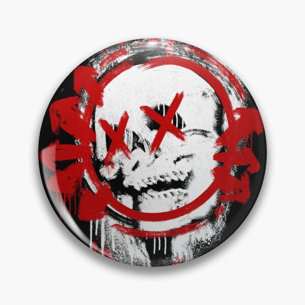 Item preview, Born to Disobey designed and sold by TFGS.