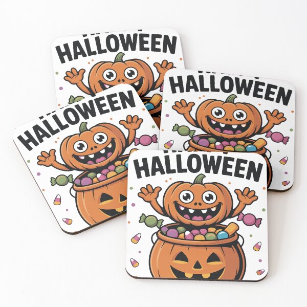 Item preview, Pumpkin Patch Classroom Tee designed and sold by HaweeWear.