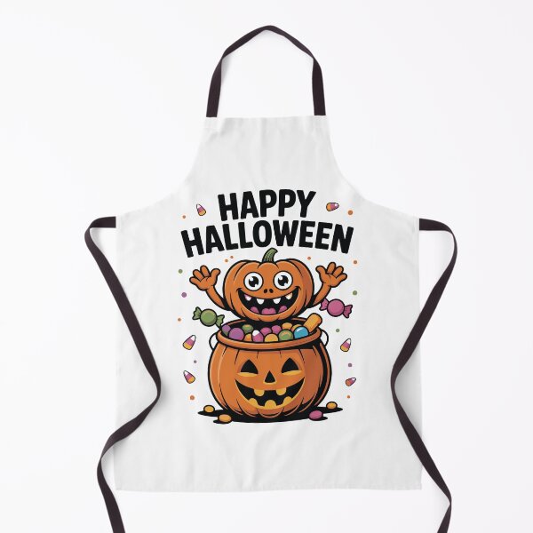 Item preview, Pumpkin Patch Classroom Tee designed and sold by HaweeWear.