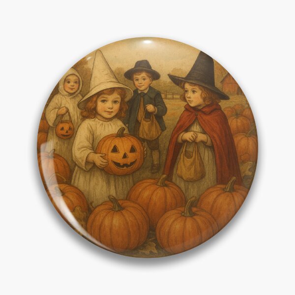 Item preview, Trick or treat designed and sold by KevinGarden.