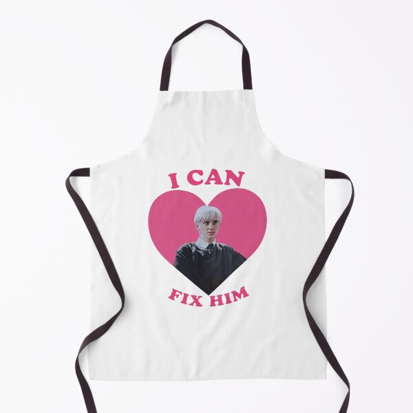 Item preview, I can fix him designed and sold by misslouve23.