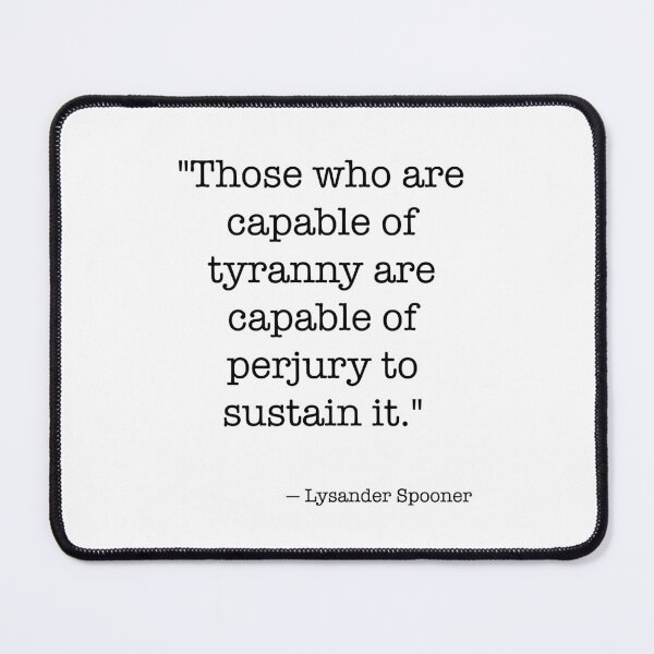 Item preview, Famous Quote designed and sold by cool-cats-only.
