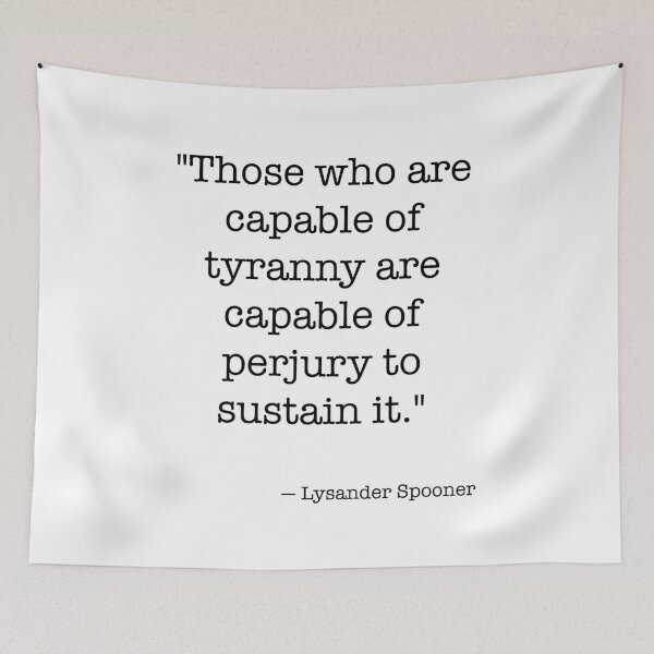 Item preview, Famous Quote designed and sold by cool-cats-only.
