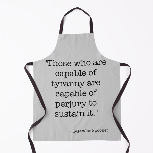 Item preview, Famous Quote designed and sold by cool-cats-only.