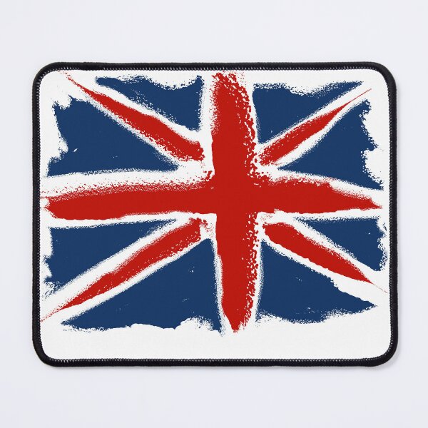 Item preview, United Kingdom designed and sold by barmalisiRTB.