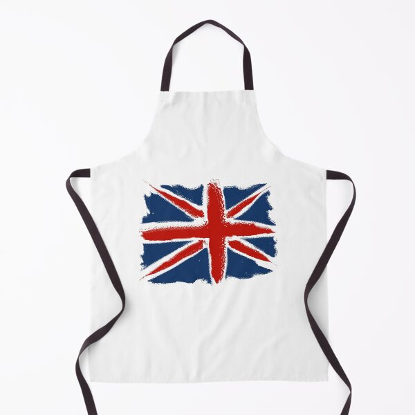 Item preview, United Kingdom designed and sold by barmalisiRTB.