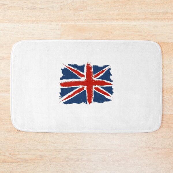 Item preview, United Kingdom designed and sold by barmalisiRTB.