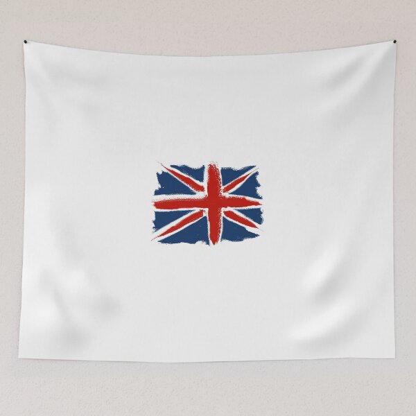 Item preview, United Kingdom designed and sold by barmalisiRTB.
